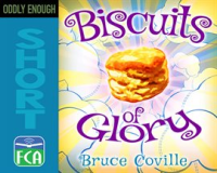 Biscuits_of_Glory
